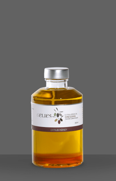 6ELIES-CITRUS-250ML-small