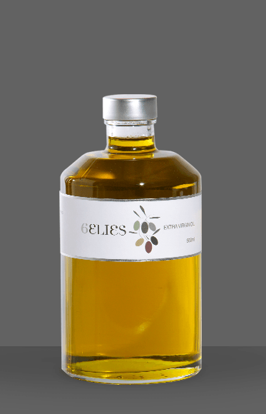 6ELIES-CLASIC-500ML-small 6ELIES-CLASIC-500ML-small