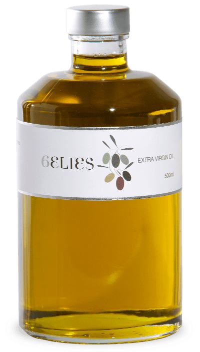6ELIES-CLASIC-500ML 6ELIES-CLASIC-500ML