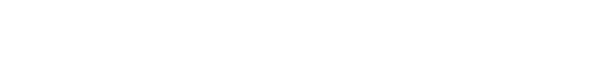logo-white-narrow