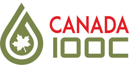 canada-iooc-2021