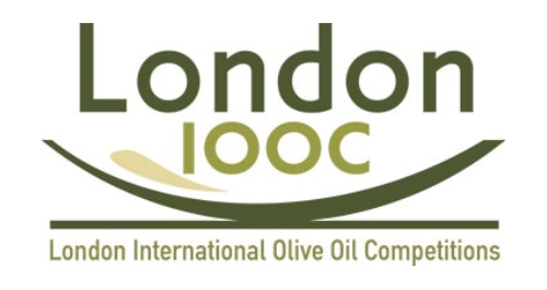 london iooc 2021 awards