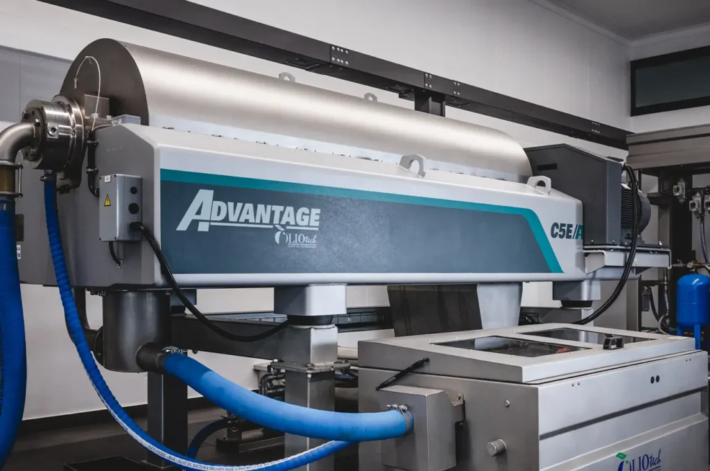 Extra virgin Greek Oil Producer - Elaion Odoi