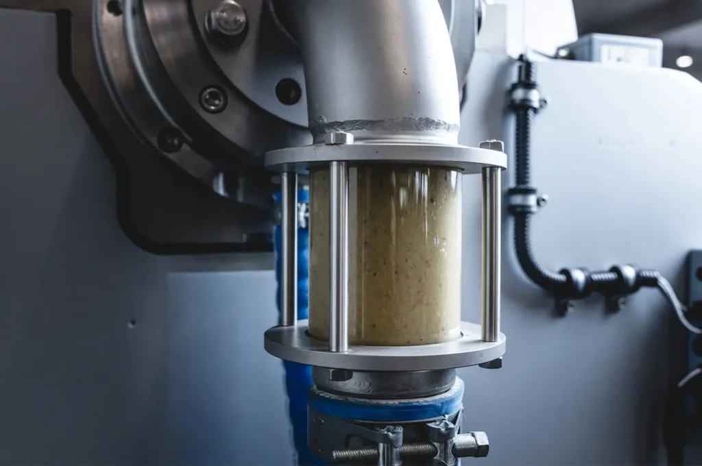 Extra virgin Greek Oil Producer - Elaion Odoi