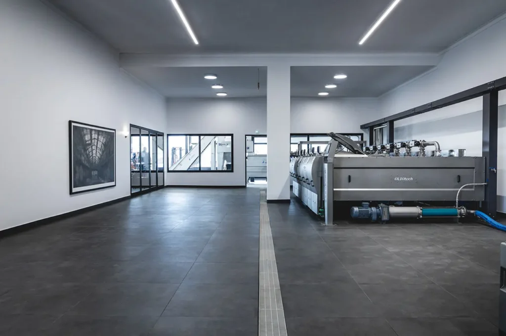 Extra virgin Greek Oil Producer - Elaion Odoi