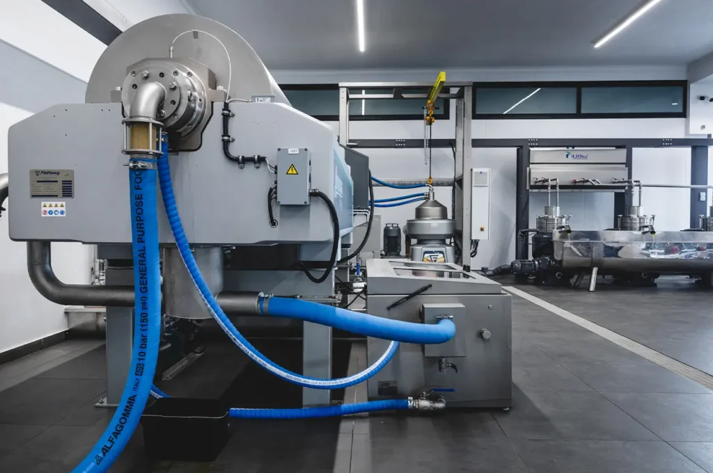 Extra virgin Greek Oil Producer - Elaion Odoi