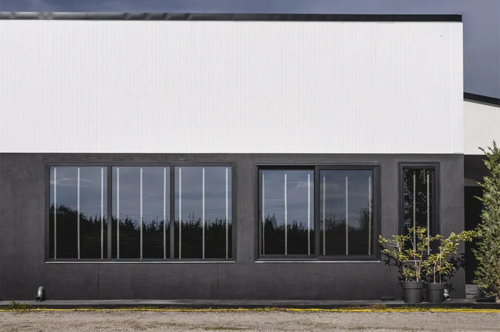 Extra virgin Greek Oil Producer - Elaion Odoi