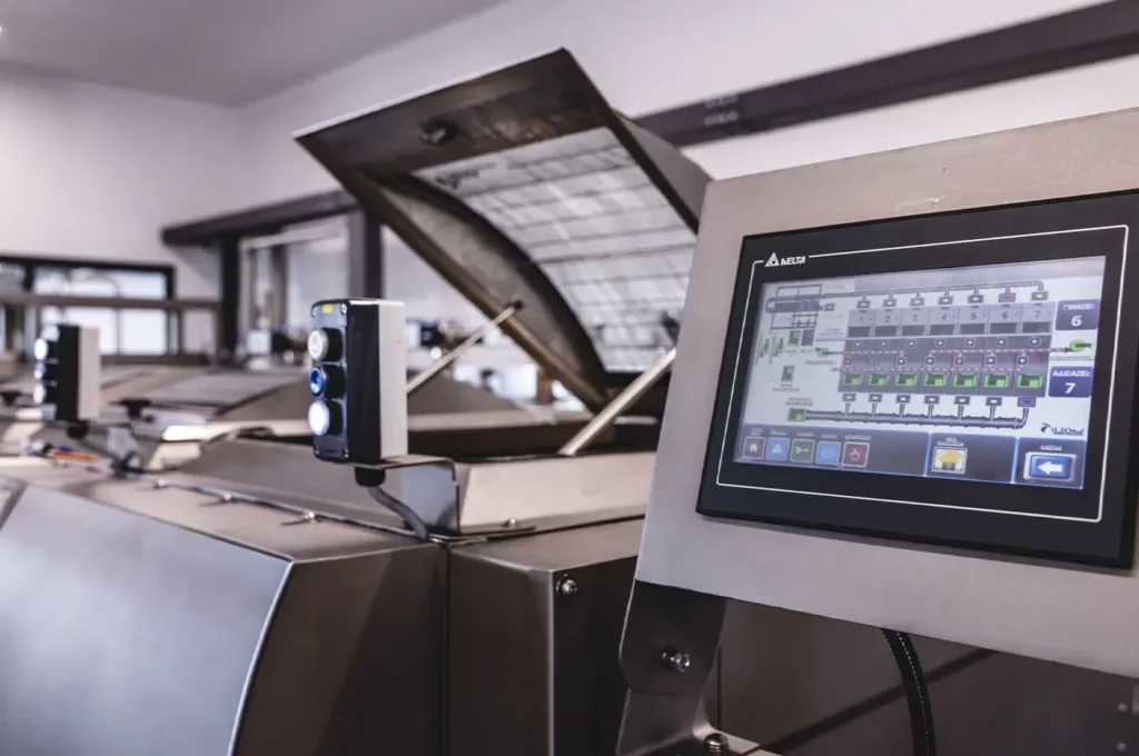 Extra virgin Greek Oil Producer - Elaion Odoi