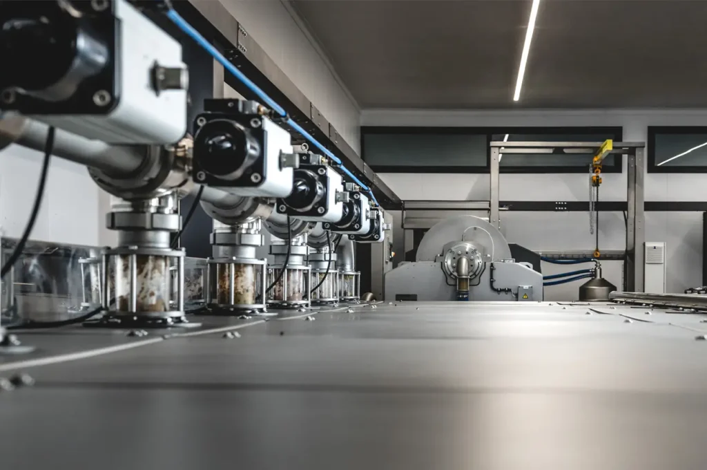 Extra virgin Greek Oil Producer - Elaion Odoi