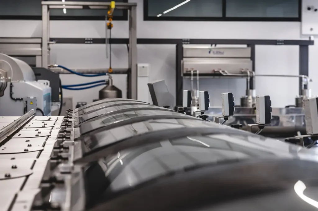 Extra virgin Greek Oil Producer - Elaion Odoi