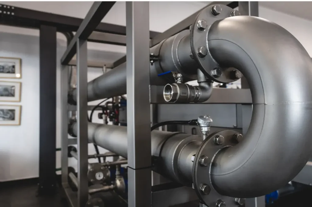 Extra virgin Greek Oil Producer - Elaion Odoi