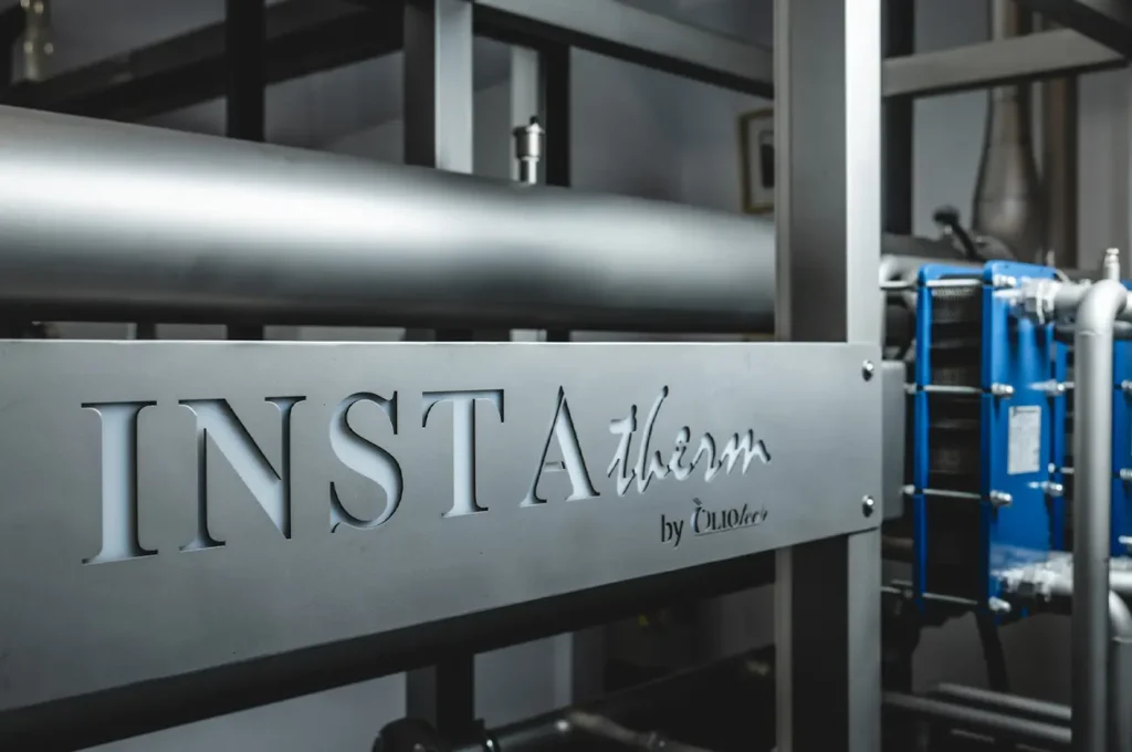 Extra virgin Greek Oil Producer - Elaion Odoi