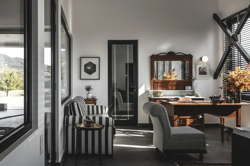 Extra virgin Greek Oil Producer - Elaion Odoi