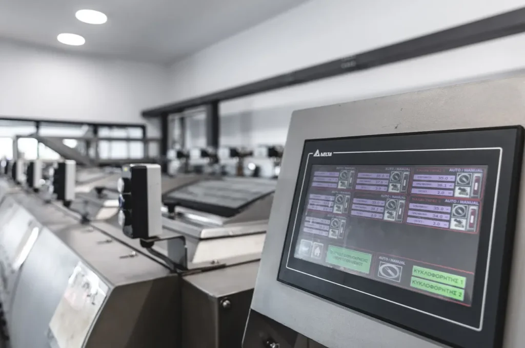 Extra virgin Greek Oil Producer - Elaion Odoi