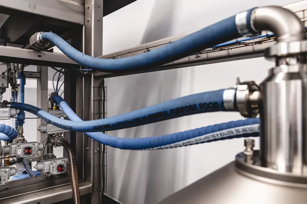 Extra virgin Greek Oil Producer - Elaion Odoi