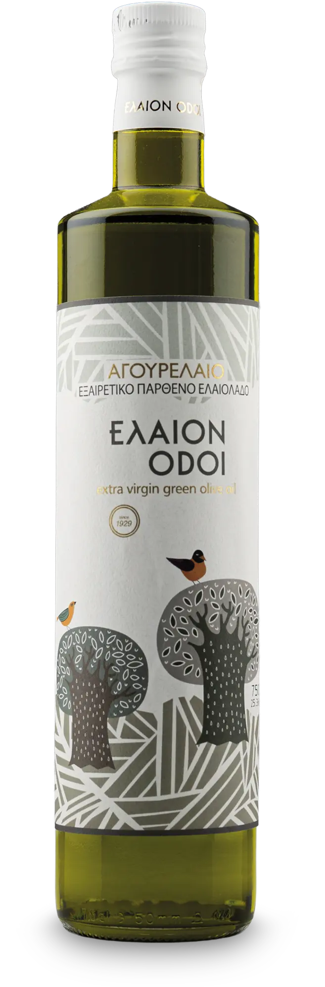 Elaion-agourelaion-100