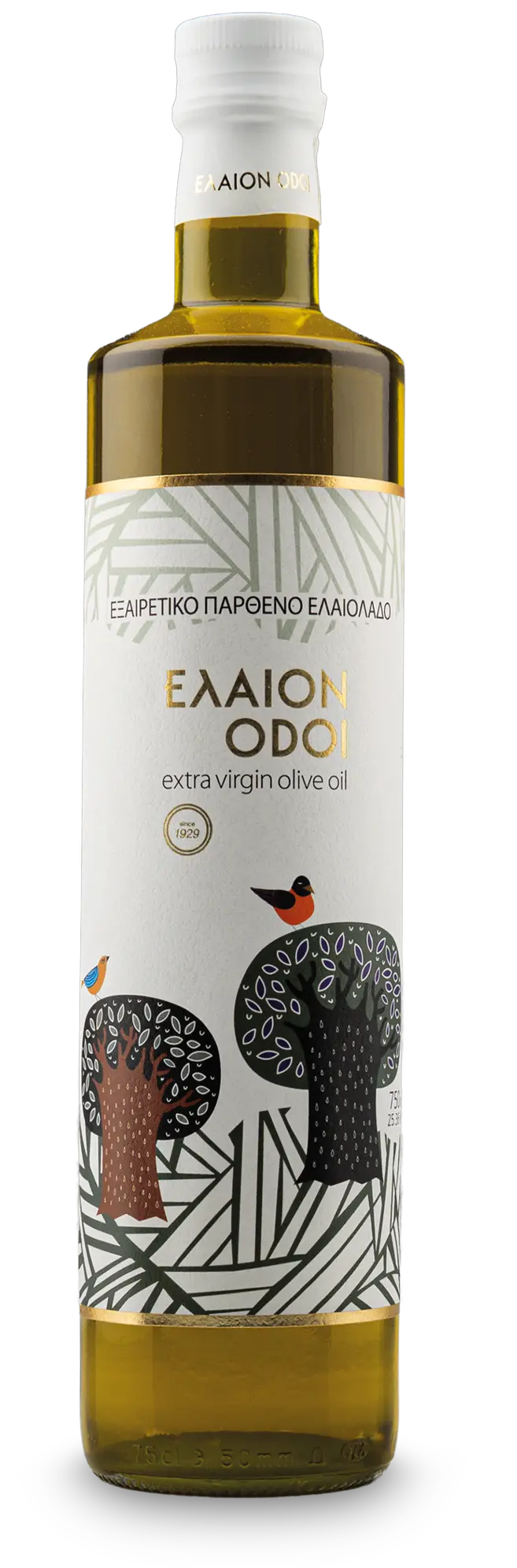 Elaon-product-feature-01